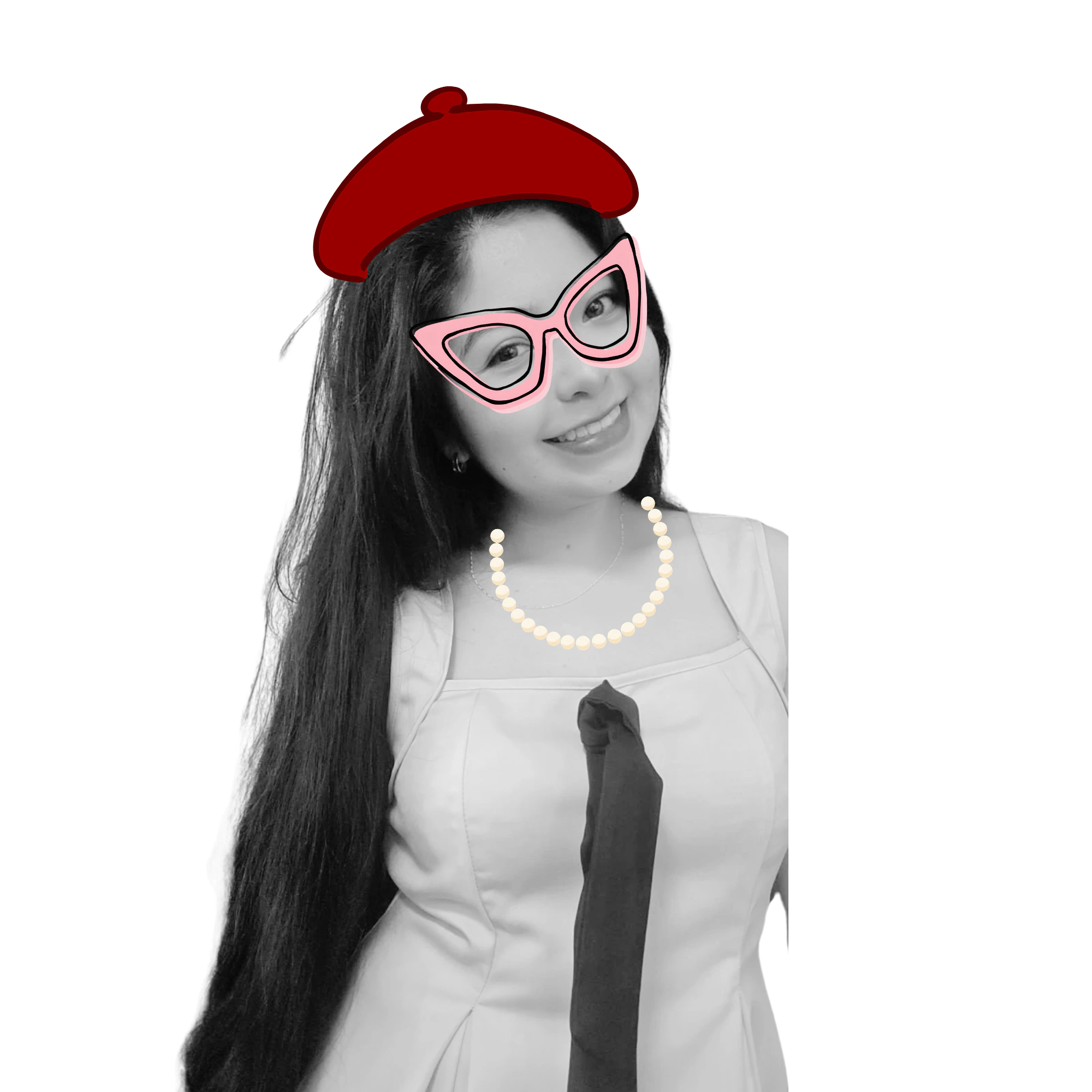Euni, artista de Euniverse