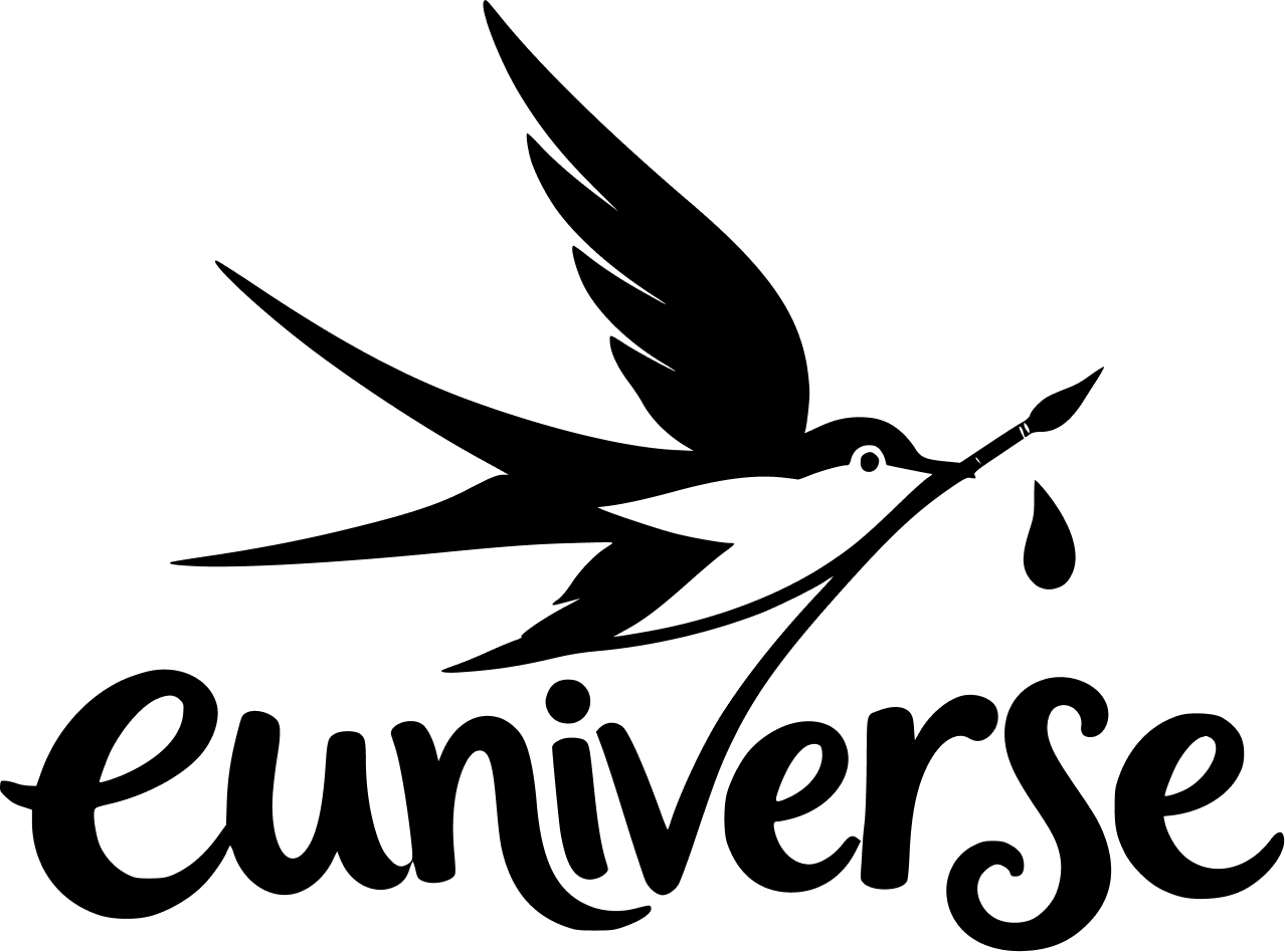 Euniverse